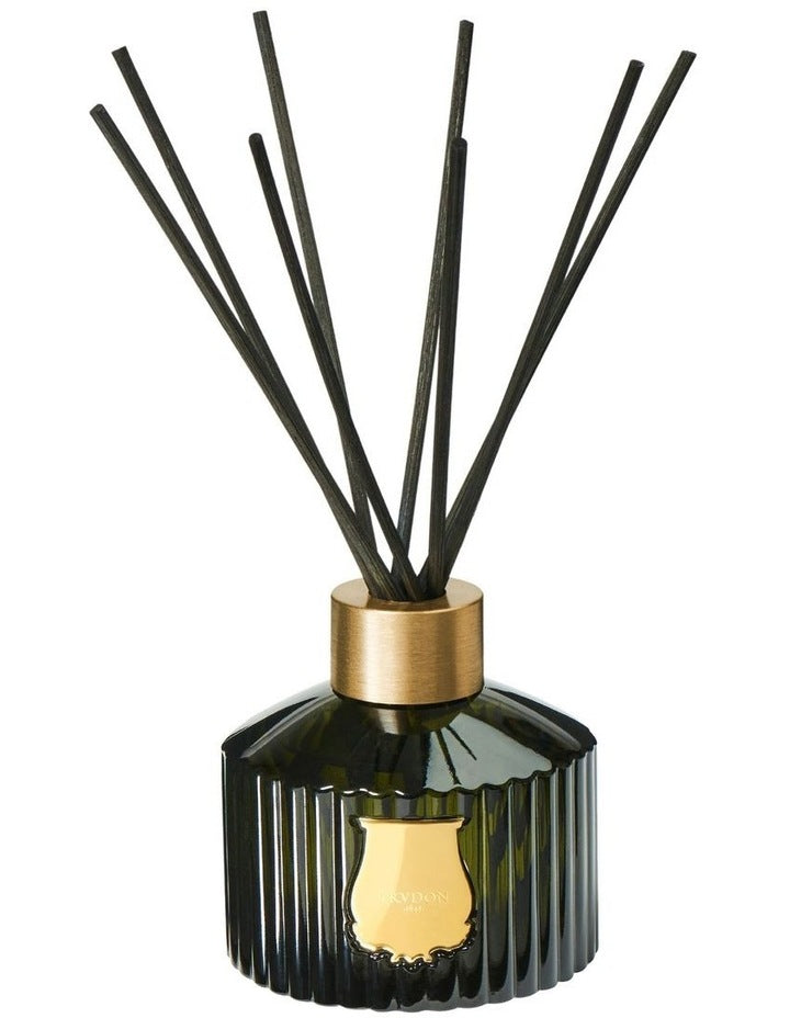 Abd El Kader Room Diffuser 350ml