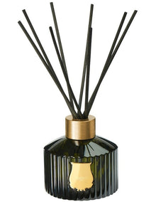 Abd El Kader Room Diffuser 350ml