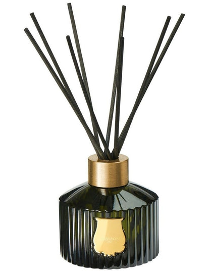 Abd El Kader Room Diffuser 350ml
