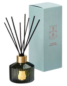 Abd El Kader Room Diffuser 350ml