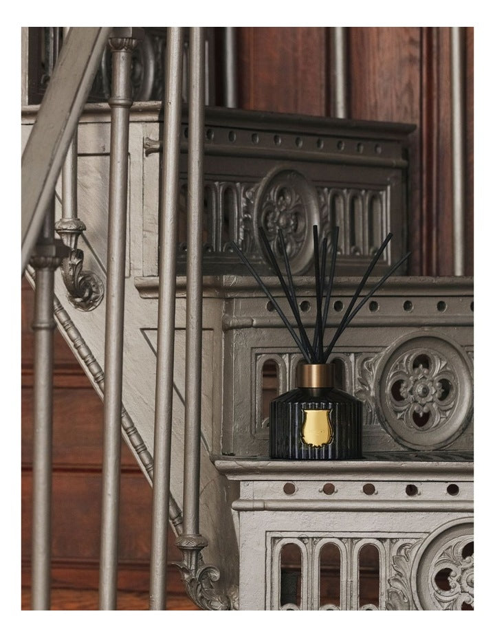 Abd El Kader Room Diffuser 350ml