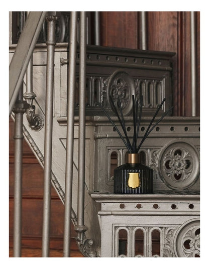 Abd El Kader Room Diffuser 350ml