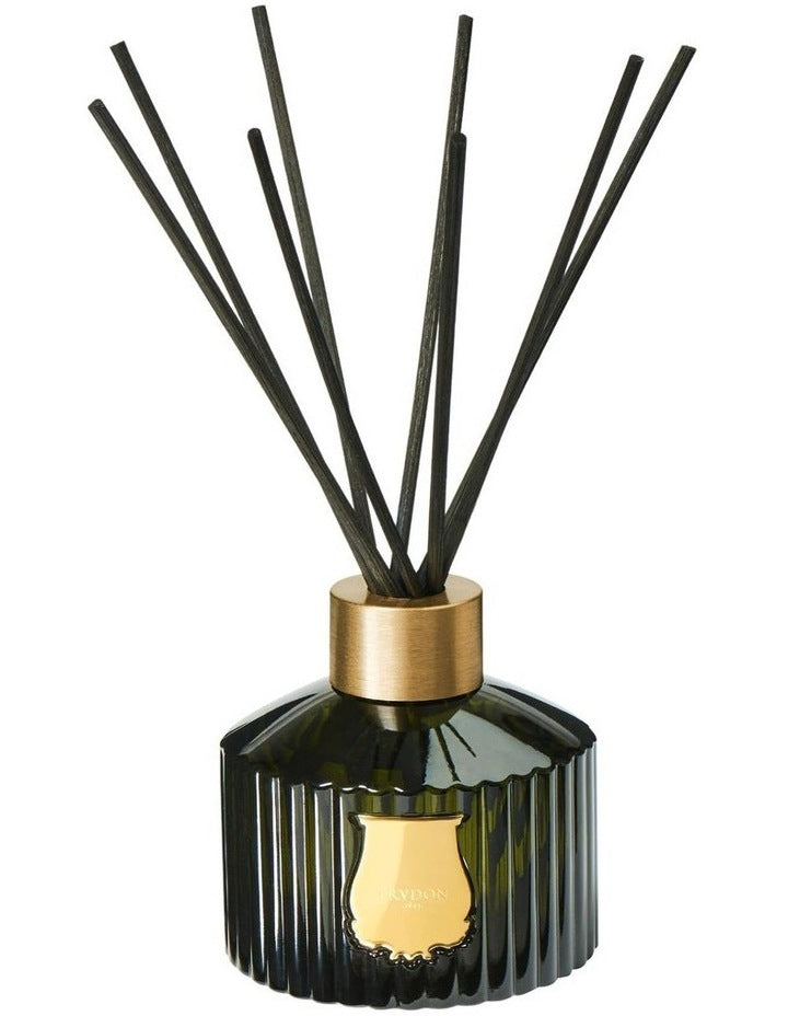 Ernesto Room Diffuser 350ml