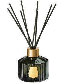 Ernesto Room Diffuser 350ml