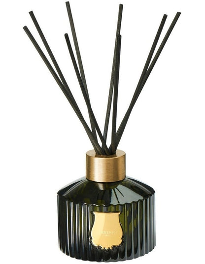 Ernesto Room Diffuser 350ml