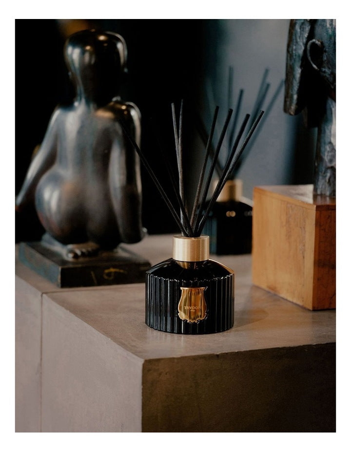 Ernesto Room Diffuser 350ml