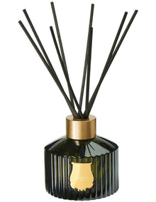 Cyrnos Room Diffuser 350ml