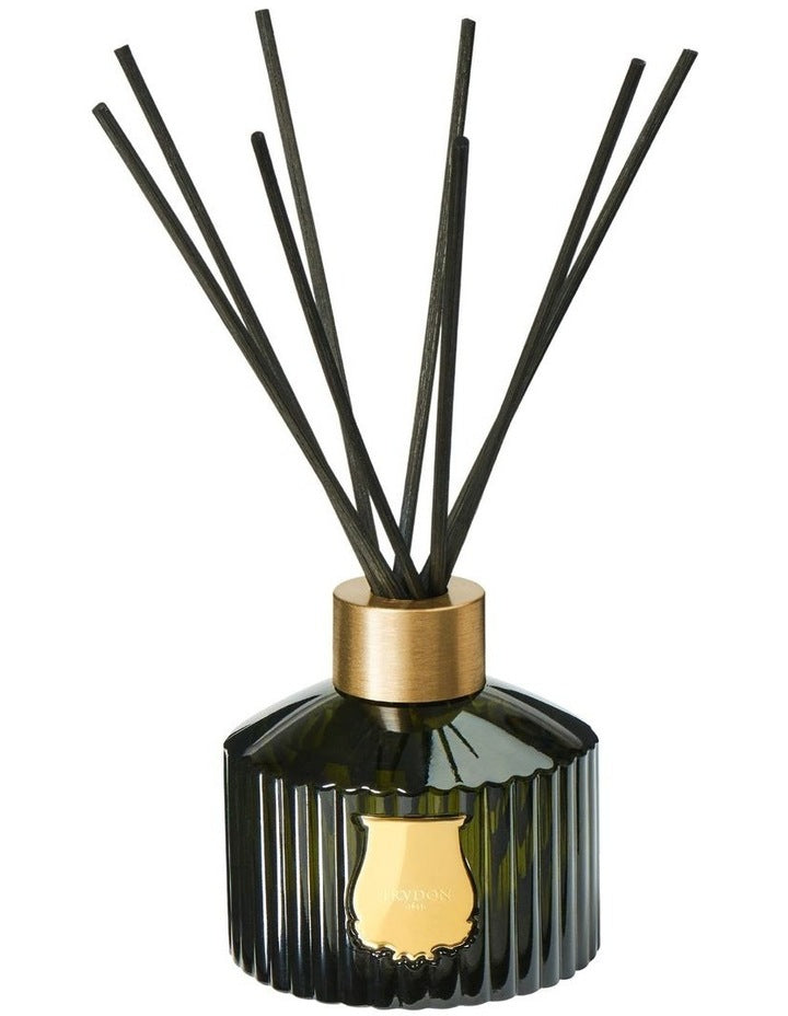 Cyrnos Room Diffuser 350ml