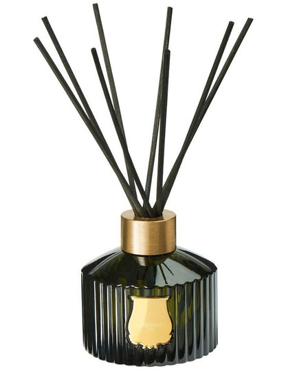 Cyrnos Room Diffuser 350ml