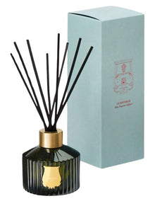Cyrnos Room Diffuser 350ml