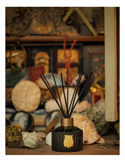 Cyrnos Room Diffuser 350ml