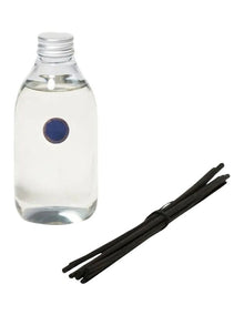 Abd El Kader Diffuser Refill 350ml