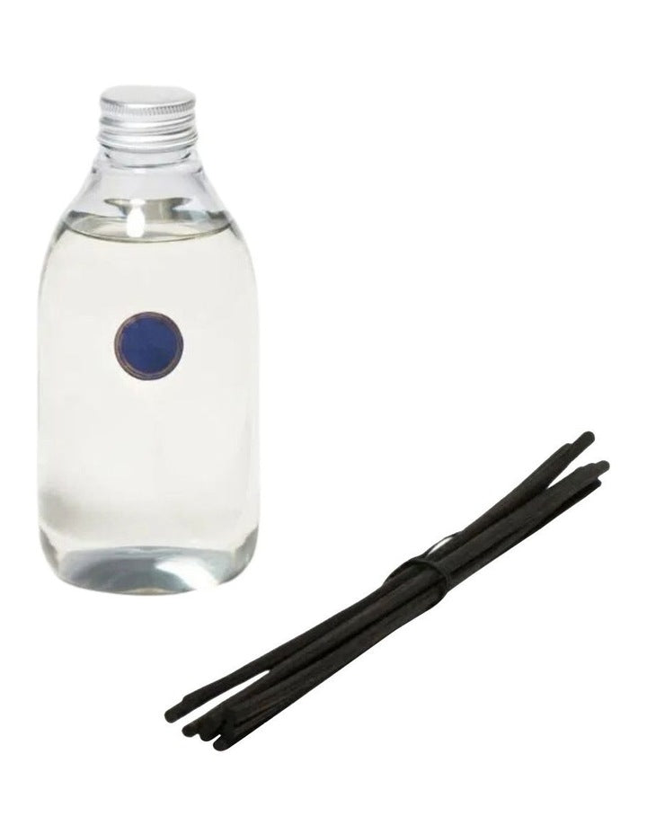 Abd El Kader Diffuser Refill 350ml