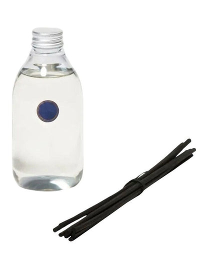 Abd El Kader Diffuser Refill 350ml