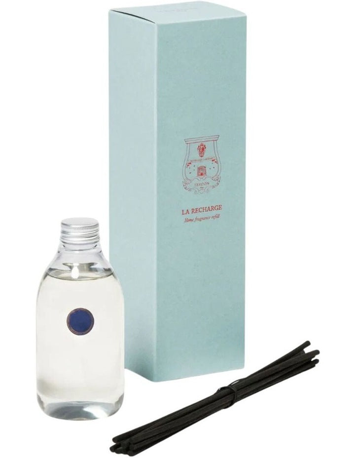 Abd El Kader Diffuser Refill 350ml