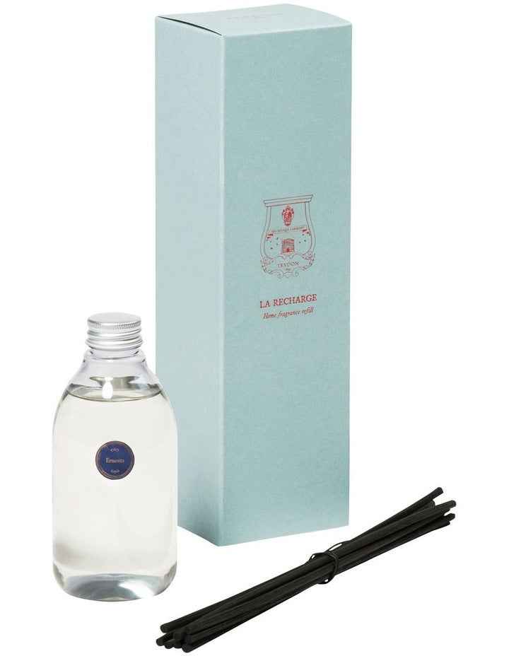 Cyrnos Diffuser Refill 350ml