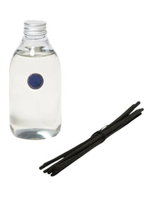 Ernesto Diffuser Refill 300ml