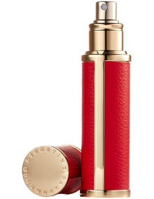 Refillable Travel Spray 10ml