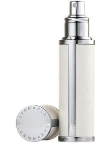 Refillable Travel Spray 10ml