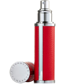 Refillable Travel Spray 10ml