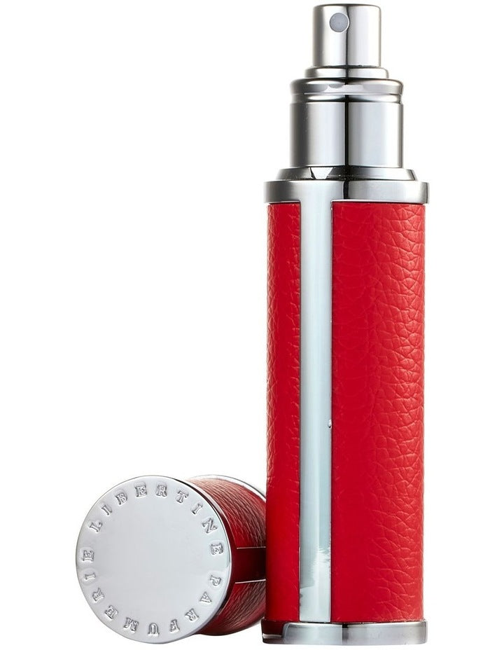 Refillable Travel Spray 10ml