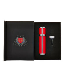 Refillable Travel Spray 10ml