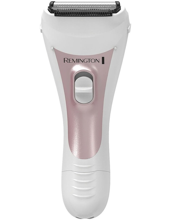 Silky Series S2 Shaver WF2000AU
