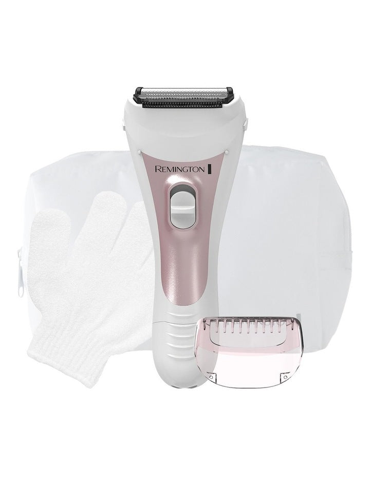 Silky Series S2 Shaver WF2000AU