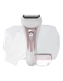 Silky Series S2 Shaver WF2000AU