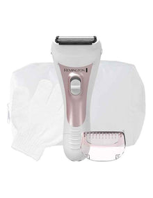 Silky Series S2 Shaver WF2000AU