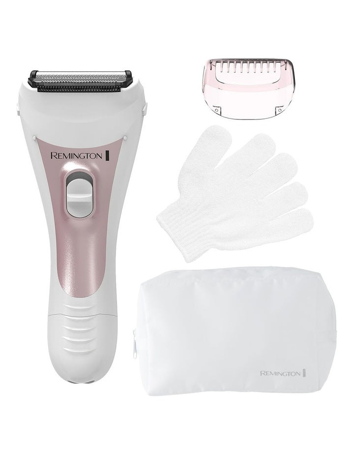Silky Series S2 Shaver WF2000AU