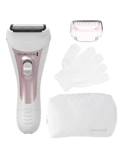 Silky Series S2 Shaver WF2000AU