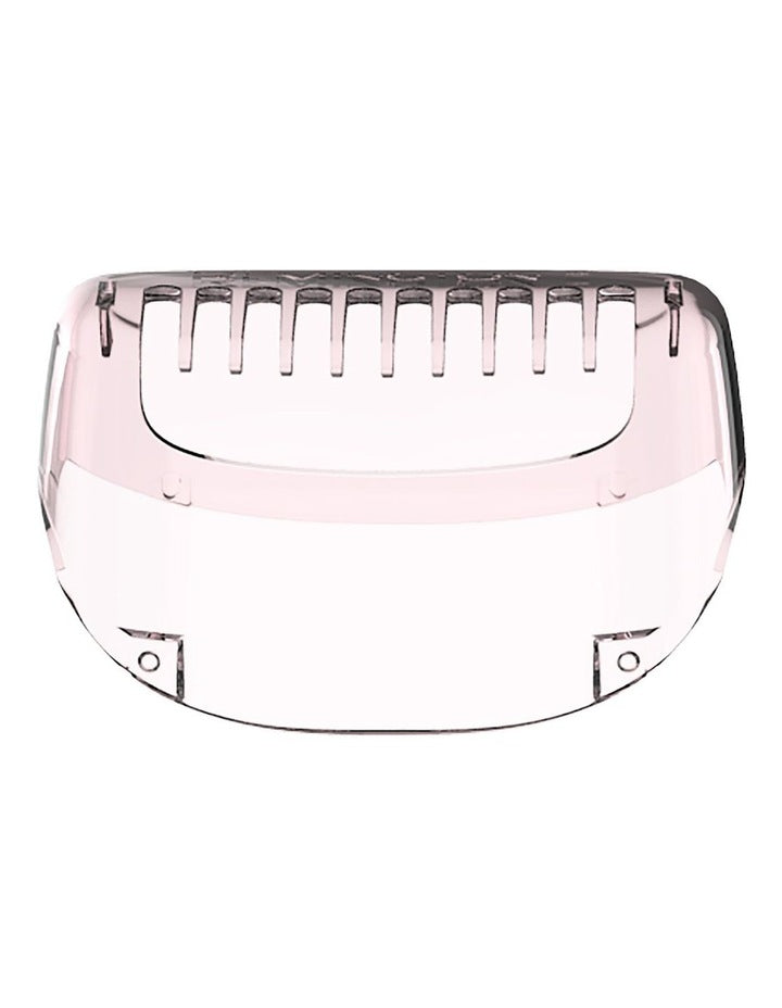 Silky Series S2 Shaver WF2000AU