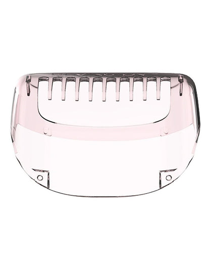 Silky Series S2 Shaver WF2000AU