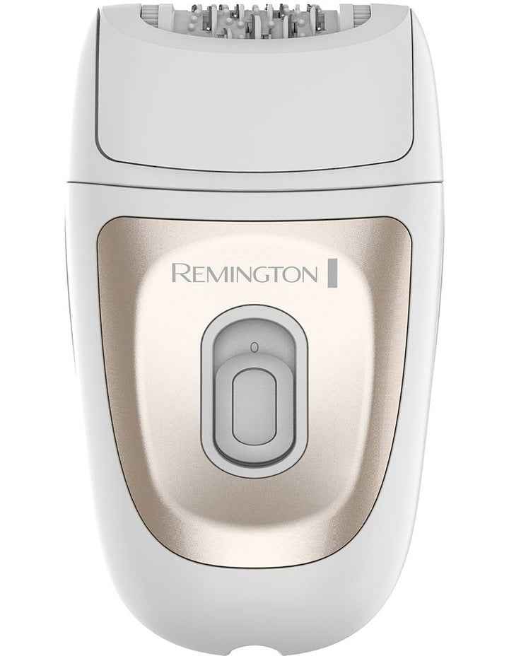 Smooth EP1 Epilator EP1000AU