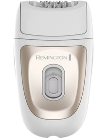 Smooth EP1 Epilator EP1000AU