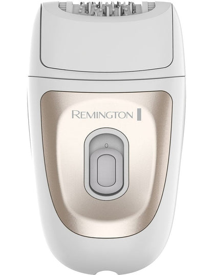 Smooth EP1 Epilator EP1000AU