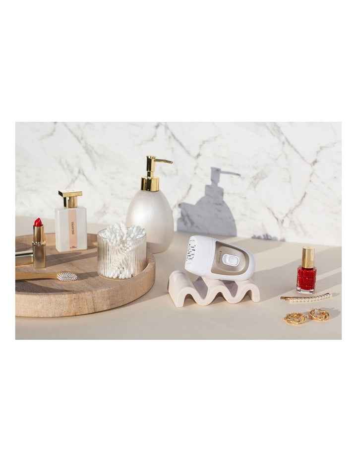 Smooth EP1 Epilator EP1000AU