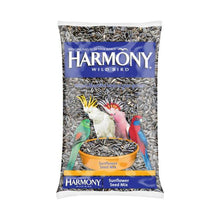 HARMONY SUNFLOWER SEED 1.5KG