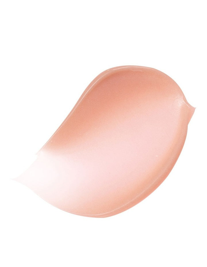 Retinol Ceramide Line Erasing Eye Cream