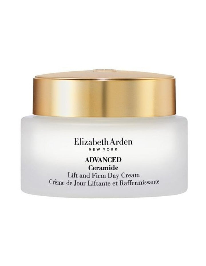 Ceramide Lift & Firm 50ml Day Cream