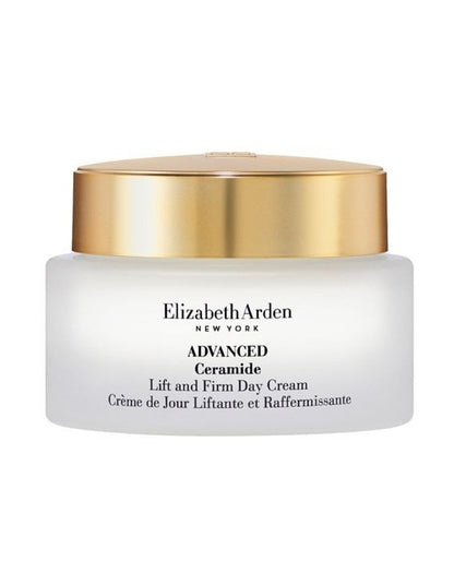 Ceramide Lift & Firm 50ml Day Cream