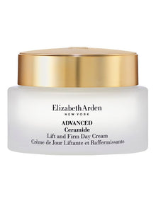 Ceramide Lift & Firm 50ml Day Cream