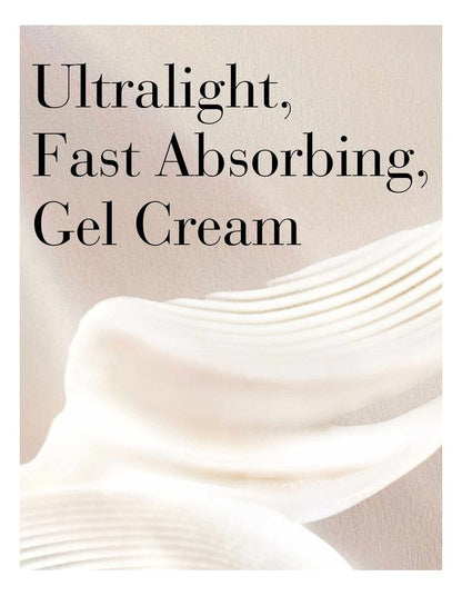 Ceramide Lift & Firm 50ml Day Cream