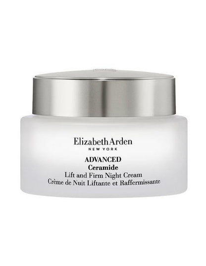 Ceramide Lift & Firm 50ml Night Cream