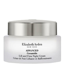 Ceramide Lift & Firm 50ml Night Cream