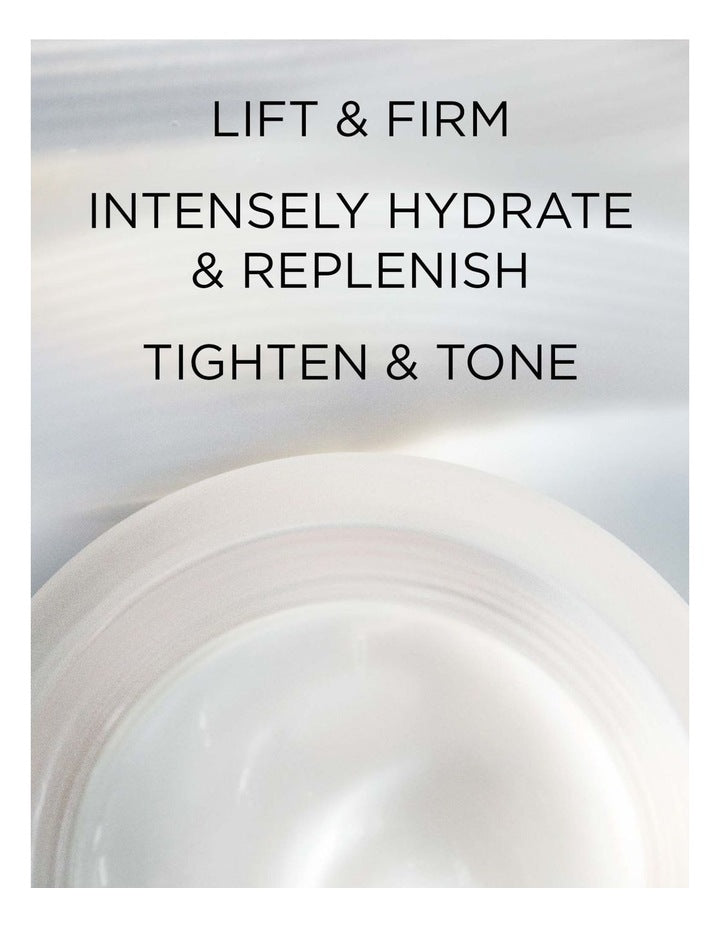 Ceramide Lift & Firm 50ml Night Cream
