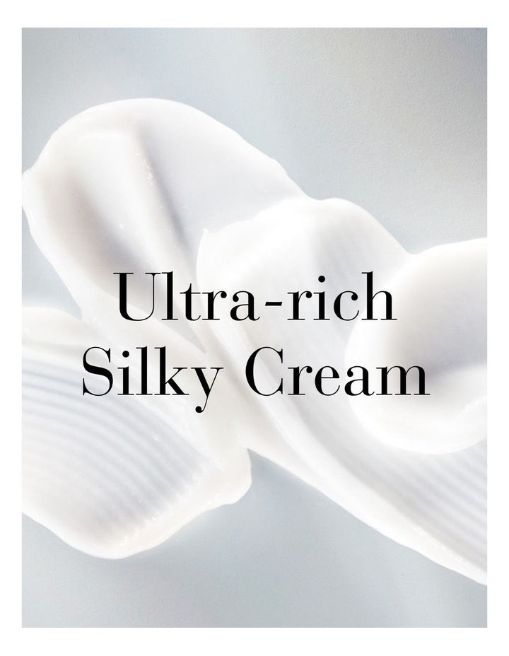 Ceramide Lift & Firm 50ml Night Cream