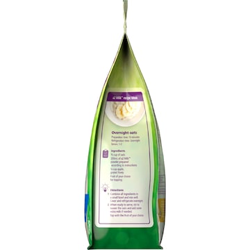 a2 Milk Full Cream Powder UHT 1kg