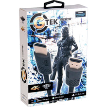 Gtek HDMI Cable